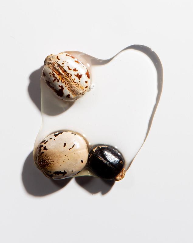 PureVela Organic Castor Oil