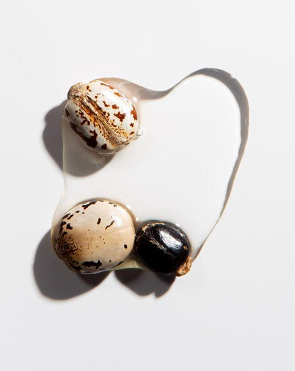 PureVela Organic Castor Oil